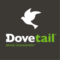 dovetail