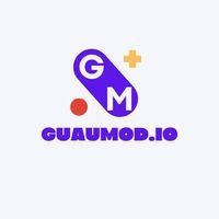 guaumod