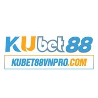 kubet88vnpro