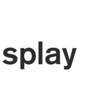 splayuk