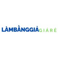 lambanggiagiare