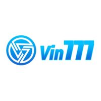 vin777marketing