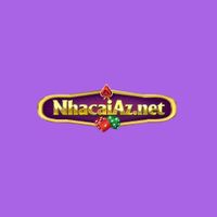 nhacaiaznet