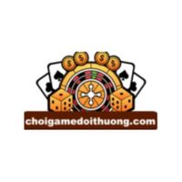 choigamedoi