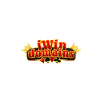 iwindomains