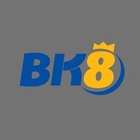 bk8shoppingvn