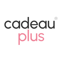 cadeauplus