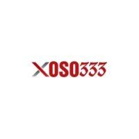 xoso333bet