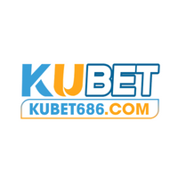 Kubet686com