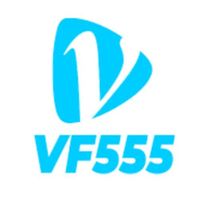 vf555casinonet