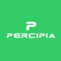 percipia_