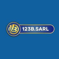 123bsarl