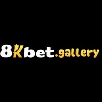 8kbetgallery