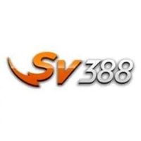 sv388goldme