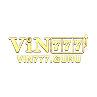 vin777gay