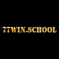 77winschool