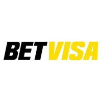 betvisa88bd