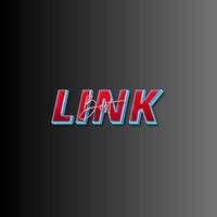 linkvinhviencom