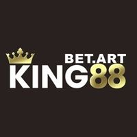 king88betart