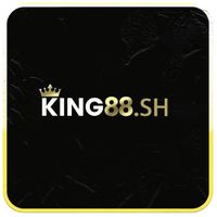 king88sh