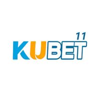 kubet11official