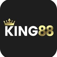 king88comrun