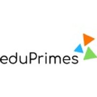 eduprimes