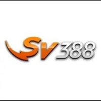 sv388goldguru