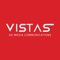 vistasadmedia