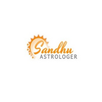 sandhuastrologer