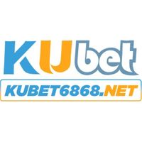 kubet6868net