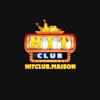 hitclubmaison