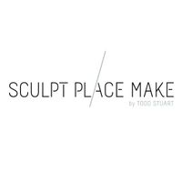 sculptplacemake