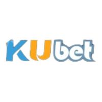 kubetcomonline