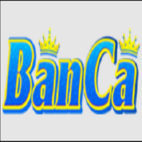 bancapink