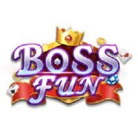 bossfunlink