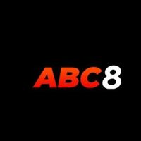 abc8team