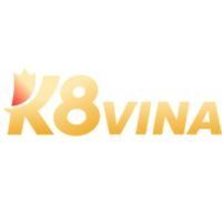 k8vina