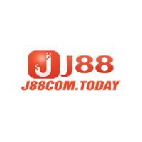 j88comtoday