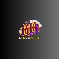 rikvip9fit