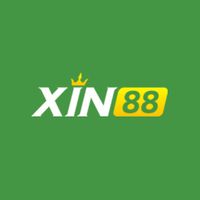 xin88best