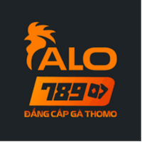 alo789tvwiki