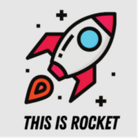 thisisrocket