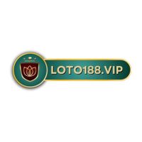 loto188vnvip