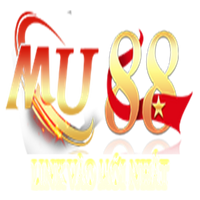 Mu88inuvmicomax