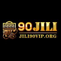 90jiliorg