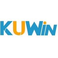 kuwinmoney