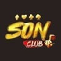 sonclubcasino