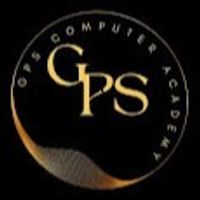 GpsComputer