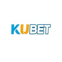 kkubet88com